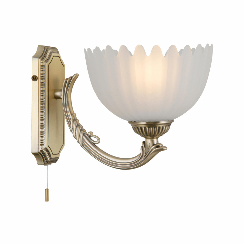 CL414313 Citilux