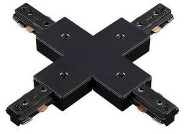 WSO 75 black Italline