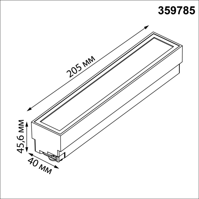 359785 Novotech
