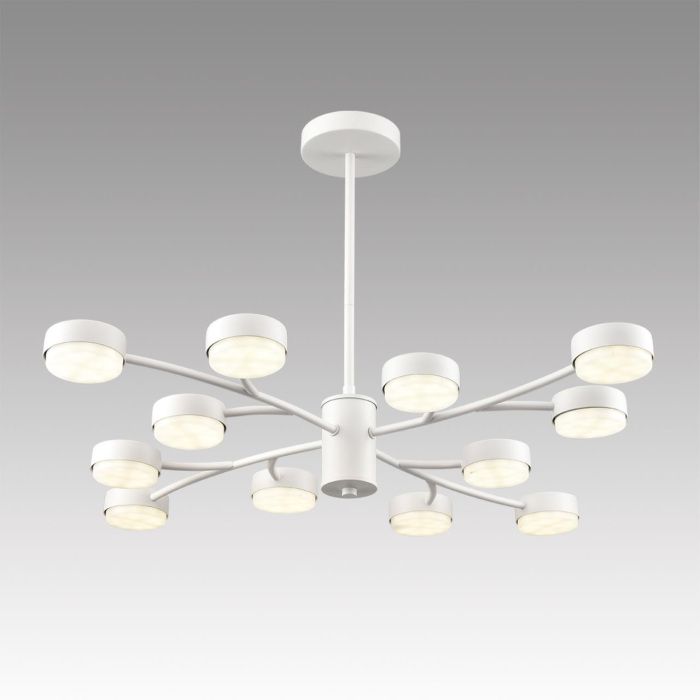 8265/12 Lumion