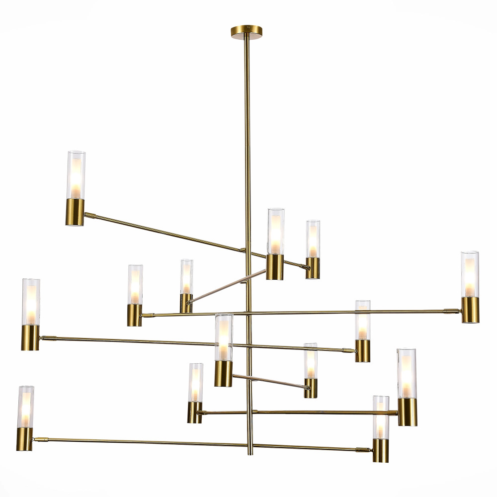 SL1239.303.14 ST Luce