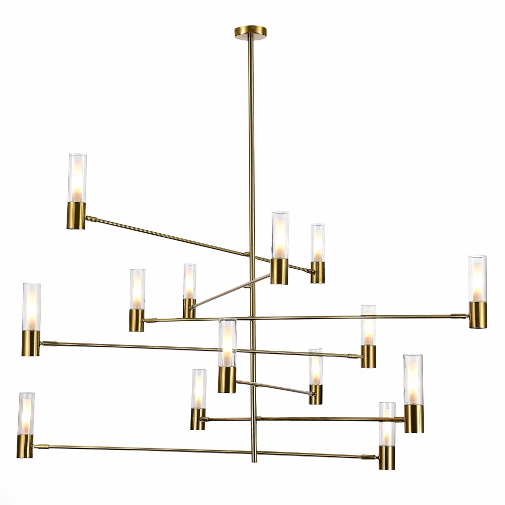 SL1239.303.14 ST Luce