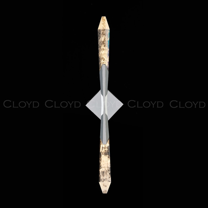 20428 Cloyd