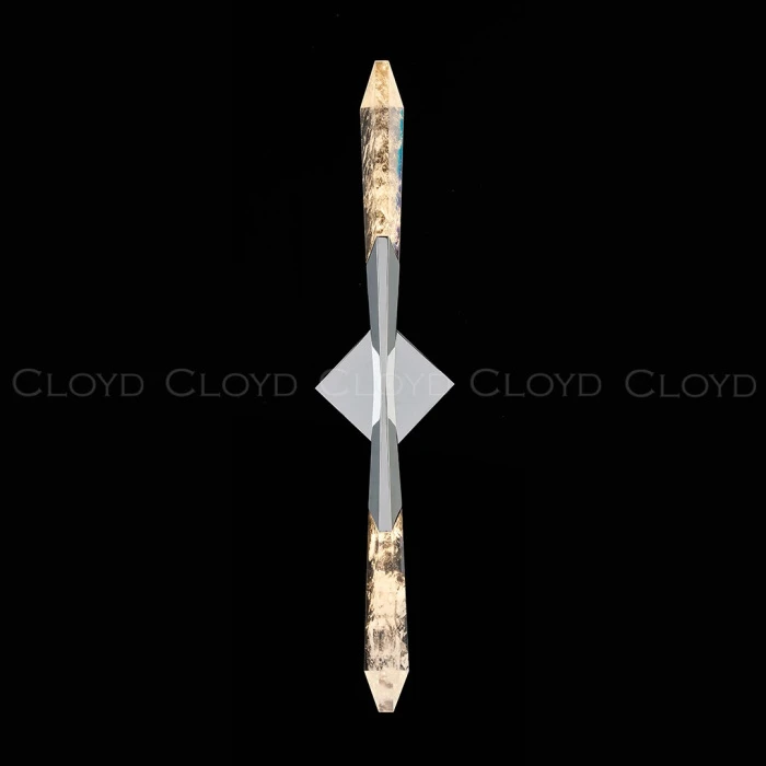 20428 Cloyd