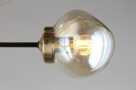 OML-95107-08 Omnilux