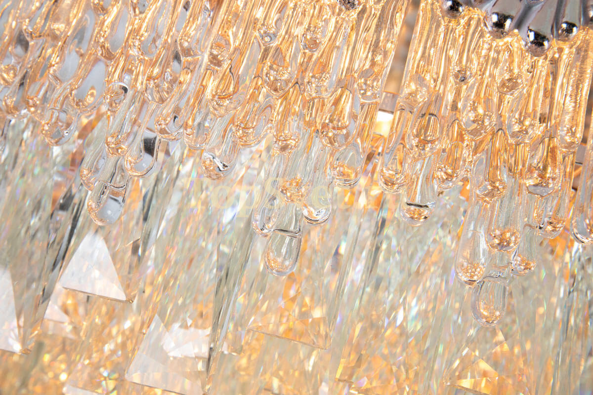 CASABLANCA 890 PL13.chrome_