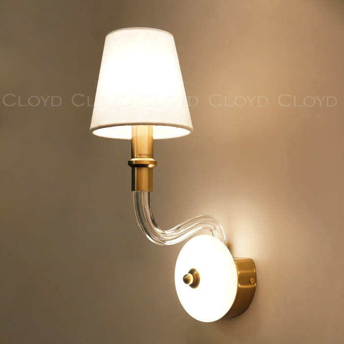 20356 Cloyd