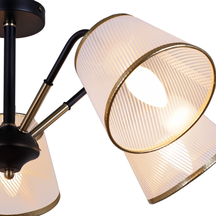 IL0344-5CSQ-79 BK AB_