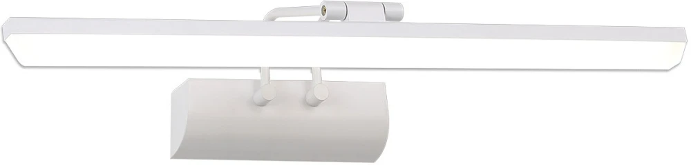 BR023 