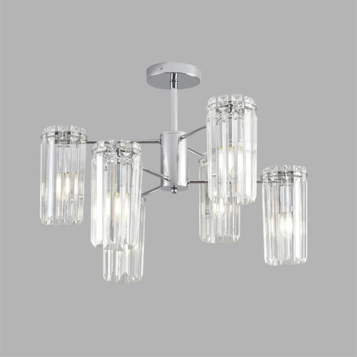 8348/6C Lumion