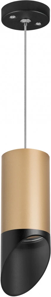 RP44037 Lightstar