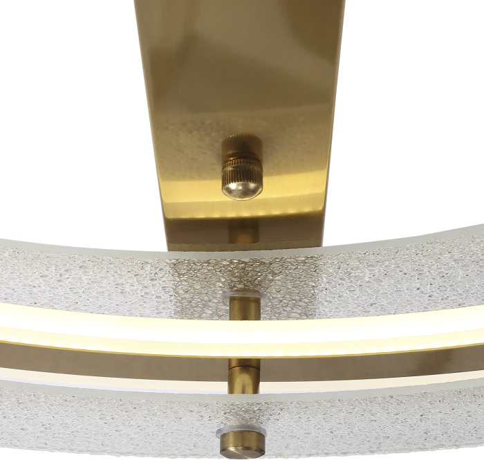 SL6245.212.01 ST Luce