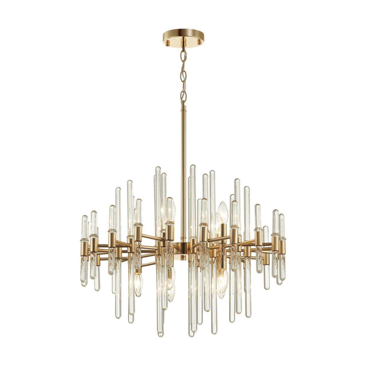 4988/10 Odeon Light