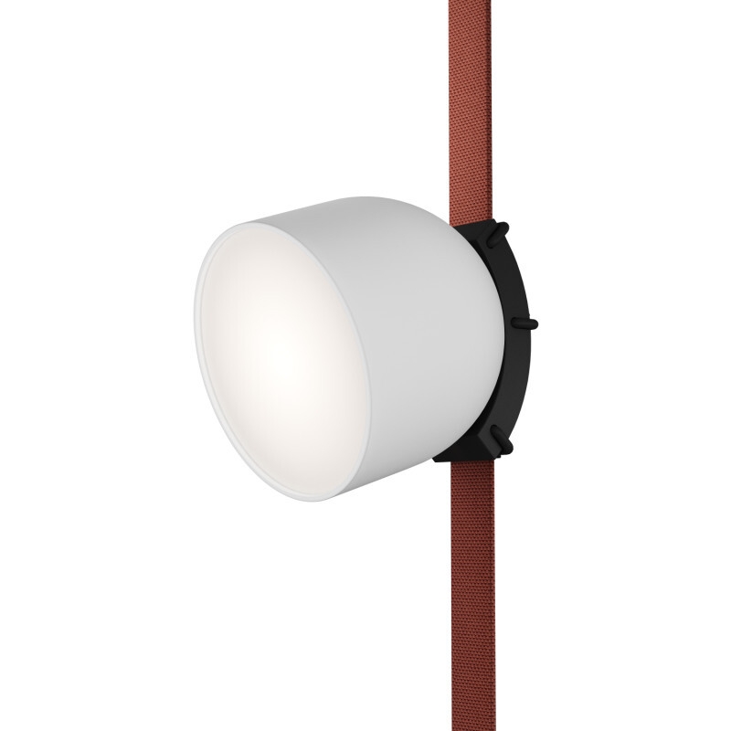 DK5642-WH+BK Denkirs