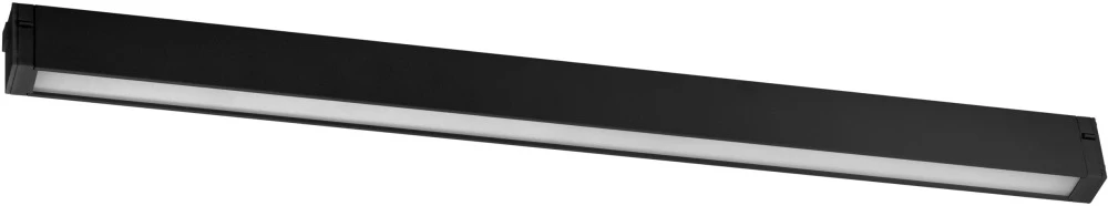 205247 Lightstar