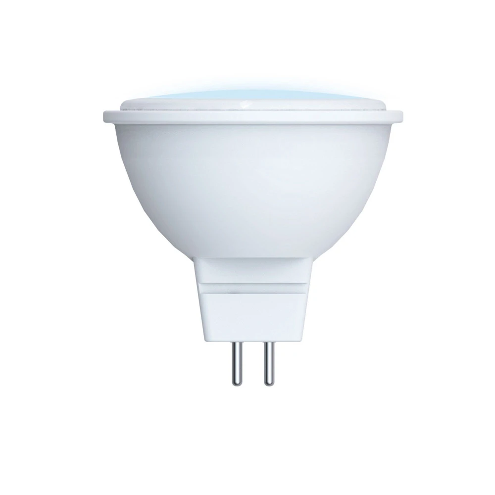 LED-MR16-5W/6500K/GU5.3/FR/NR Volpe