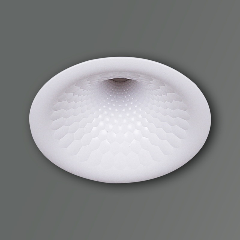 81120-9.0-001 LED5W WT_