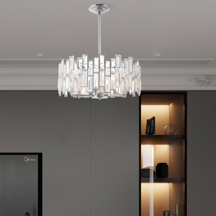 373209/6/350/480 CR_