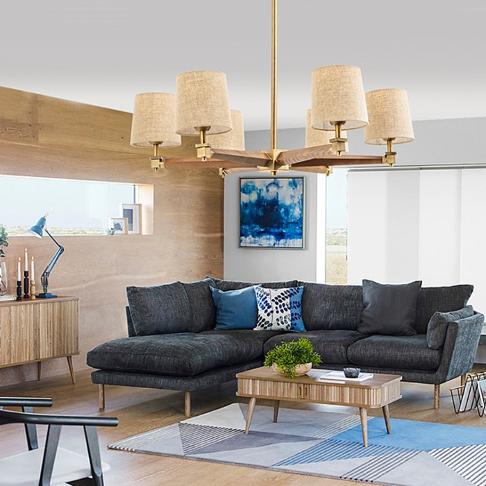 S203573-26 ImperiumLoft