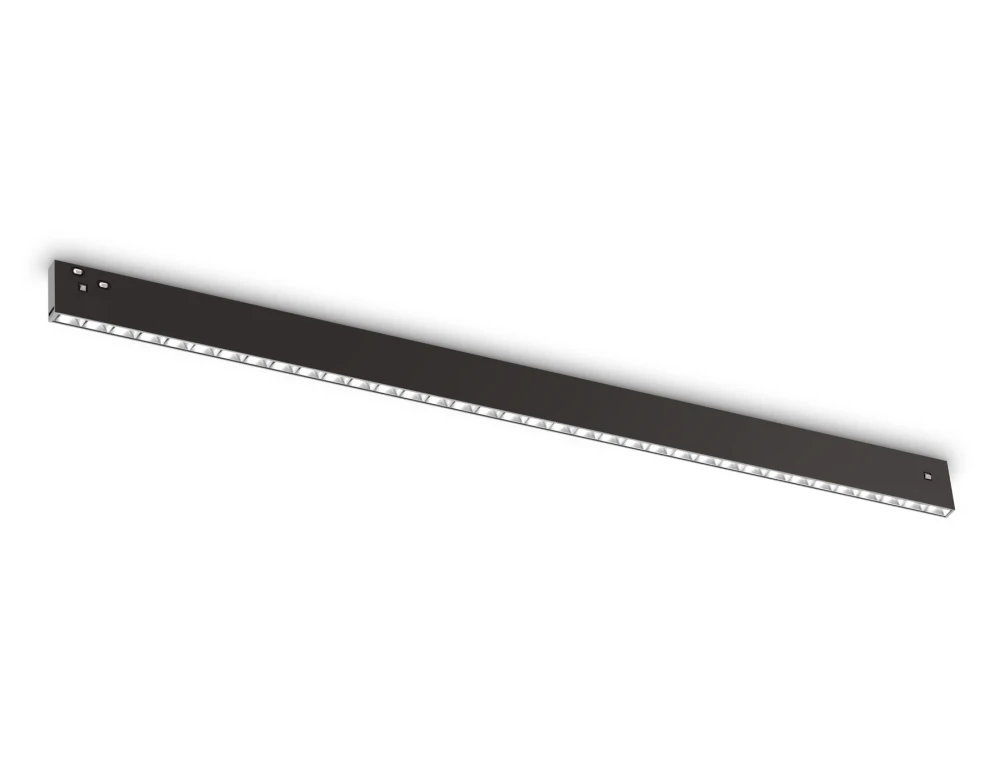 GL2345 Ambrella