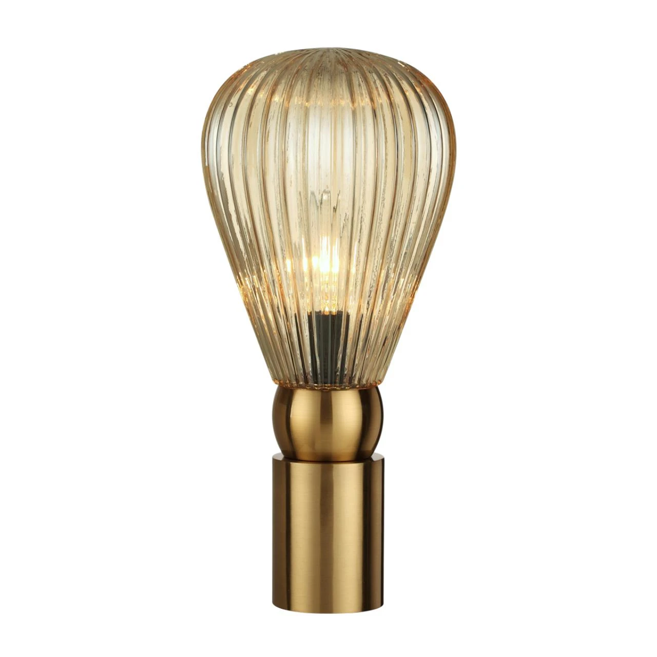5402/1T Odeon Light