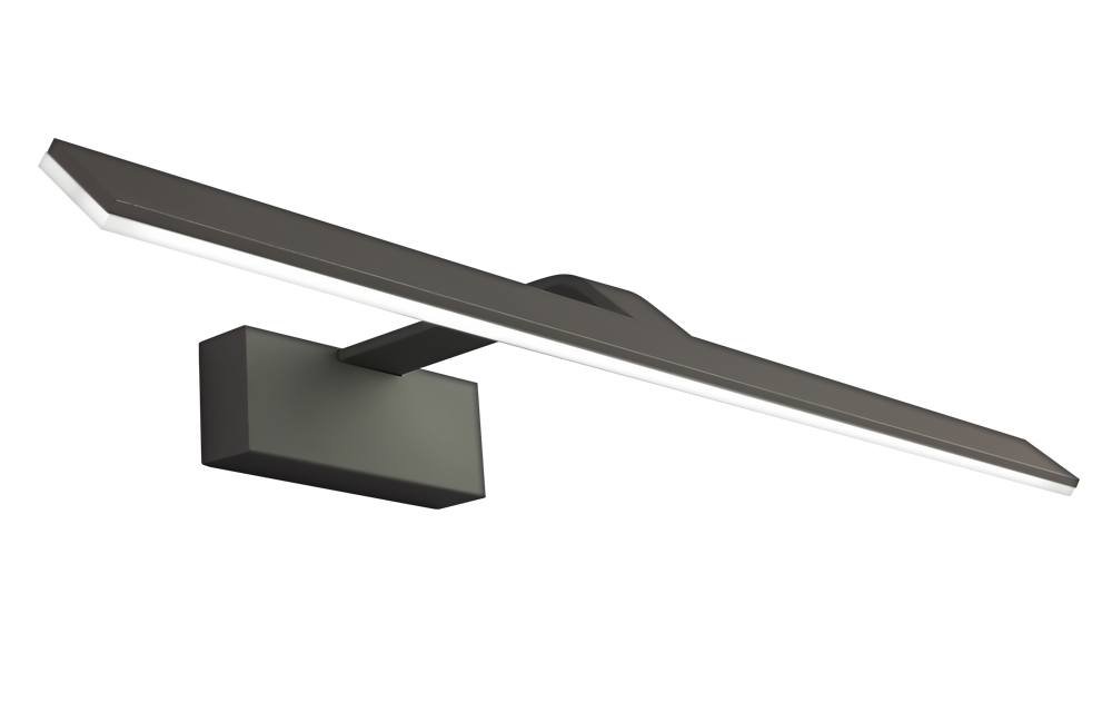 CLT 120W420 BL Crystal Lux