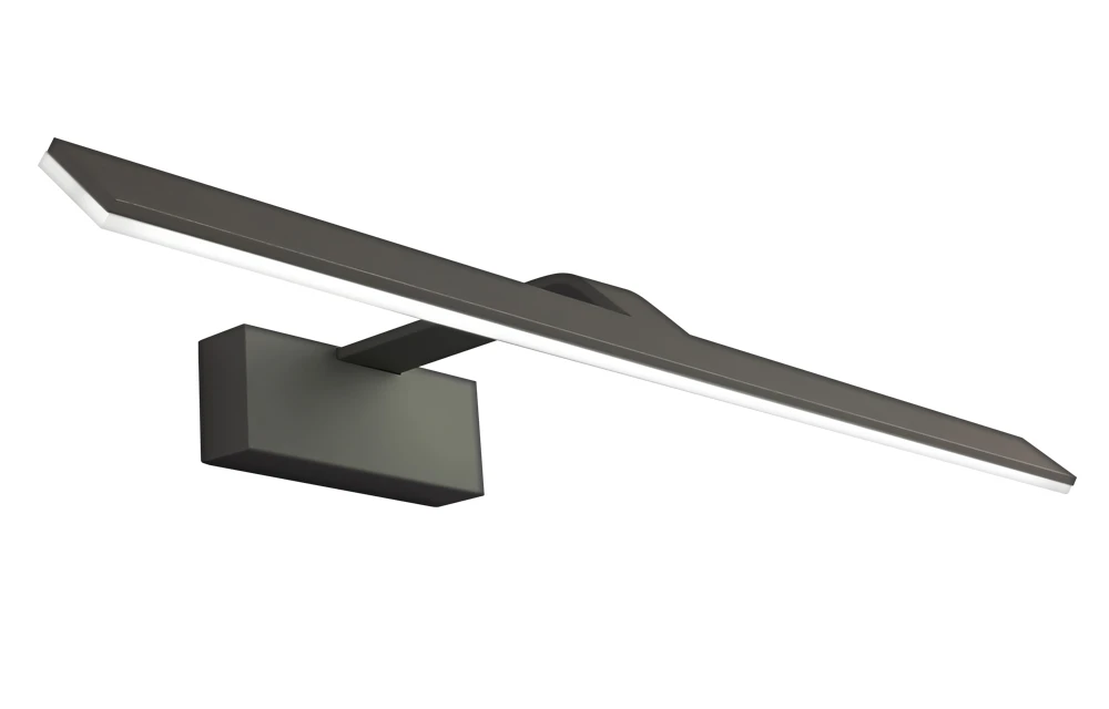 CLT 120W420 BL Crystal Lux