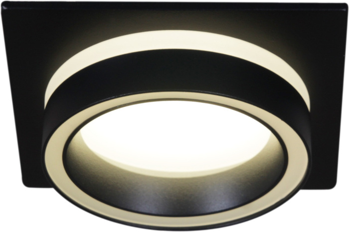 53003-9.0-001LD GX53 BK_