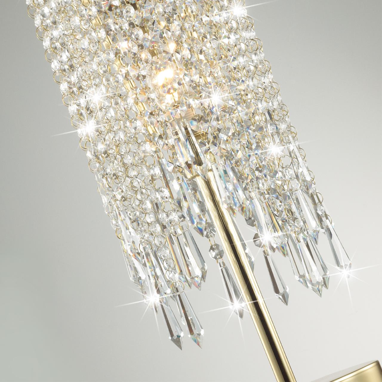 5028/1T Odeon Light
