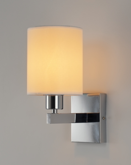V11998-1W Moderli