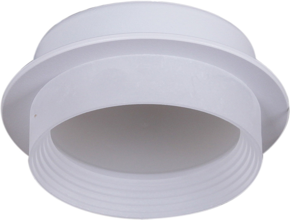 53004-9.0-001RLD GX53 WT_