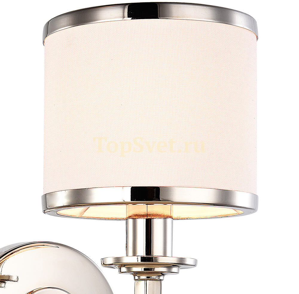 ASTON 190 A01.nickel Lava Di Oro