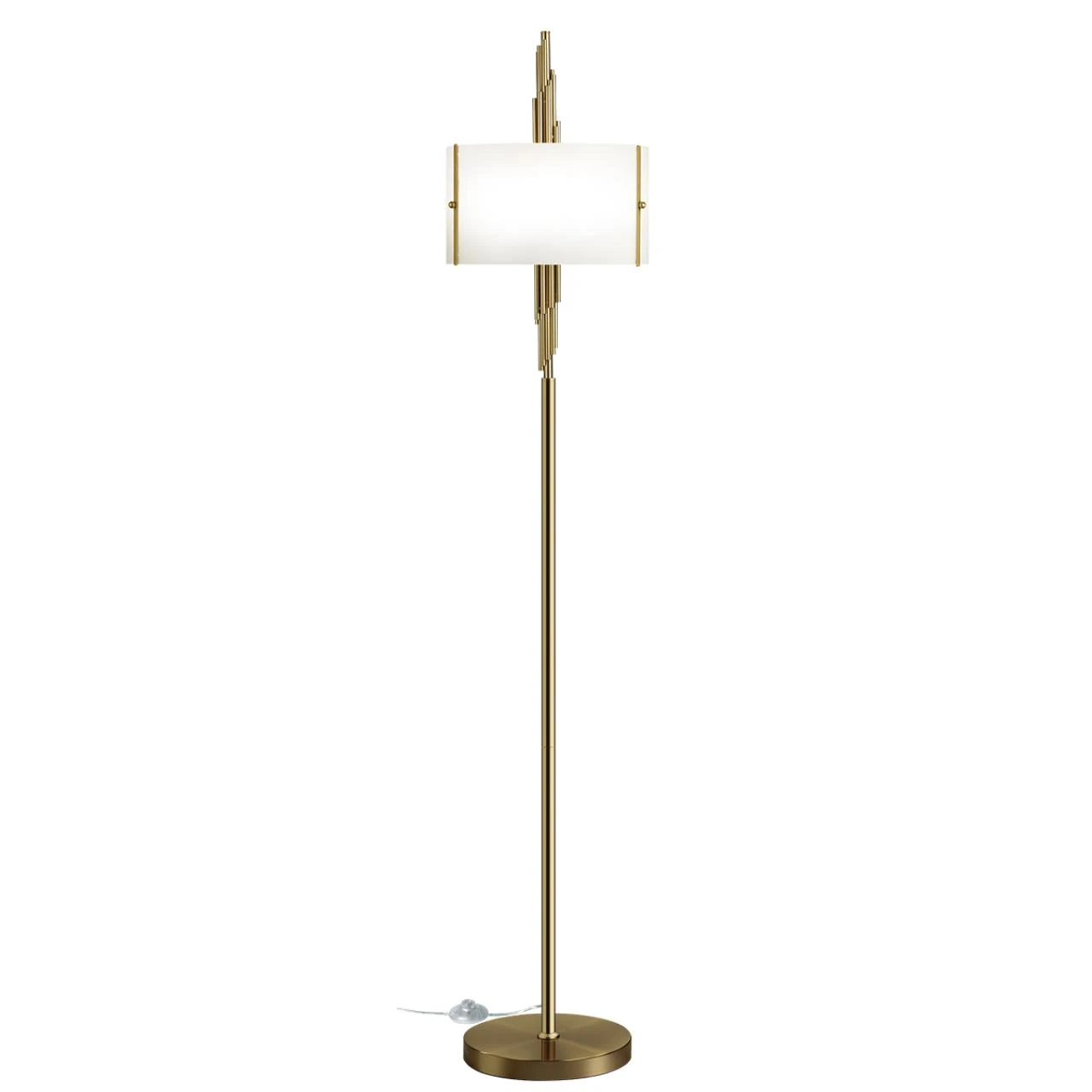 5415/3F Odeon Light