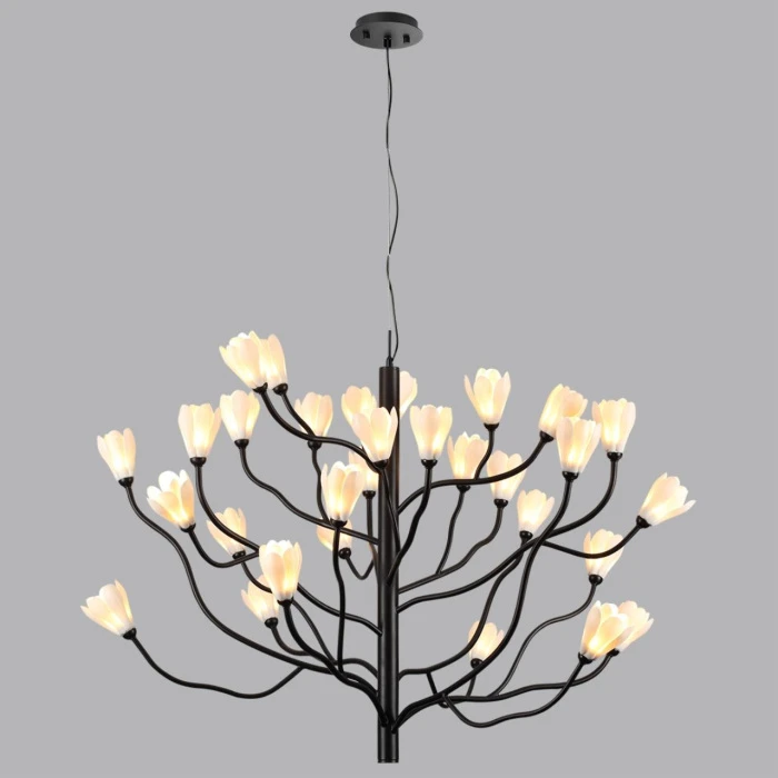 5090/30 Odeon Light