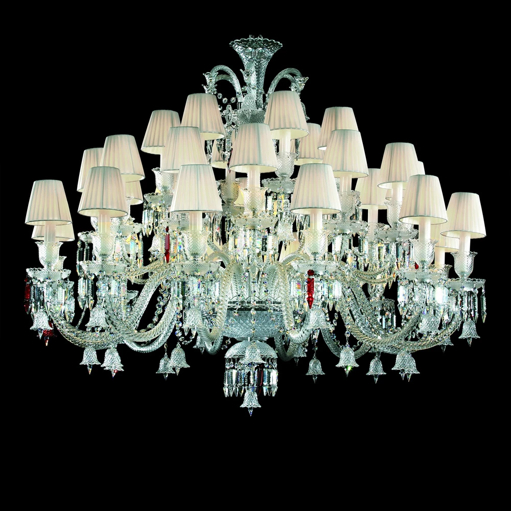 MD11027010-30B Delight Collection