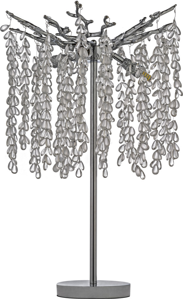 Tavenna H 4.1.1.800 N_