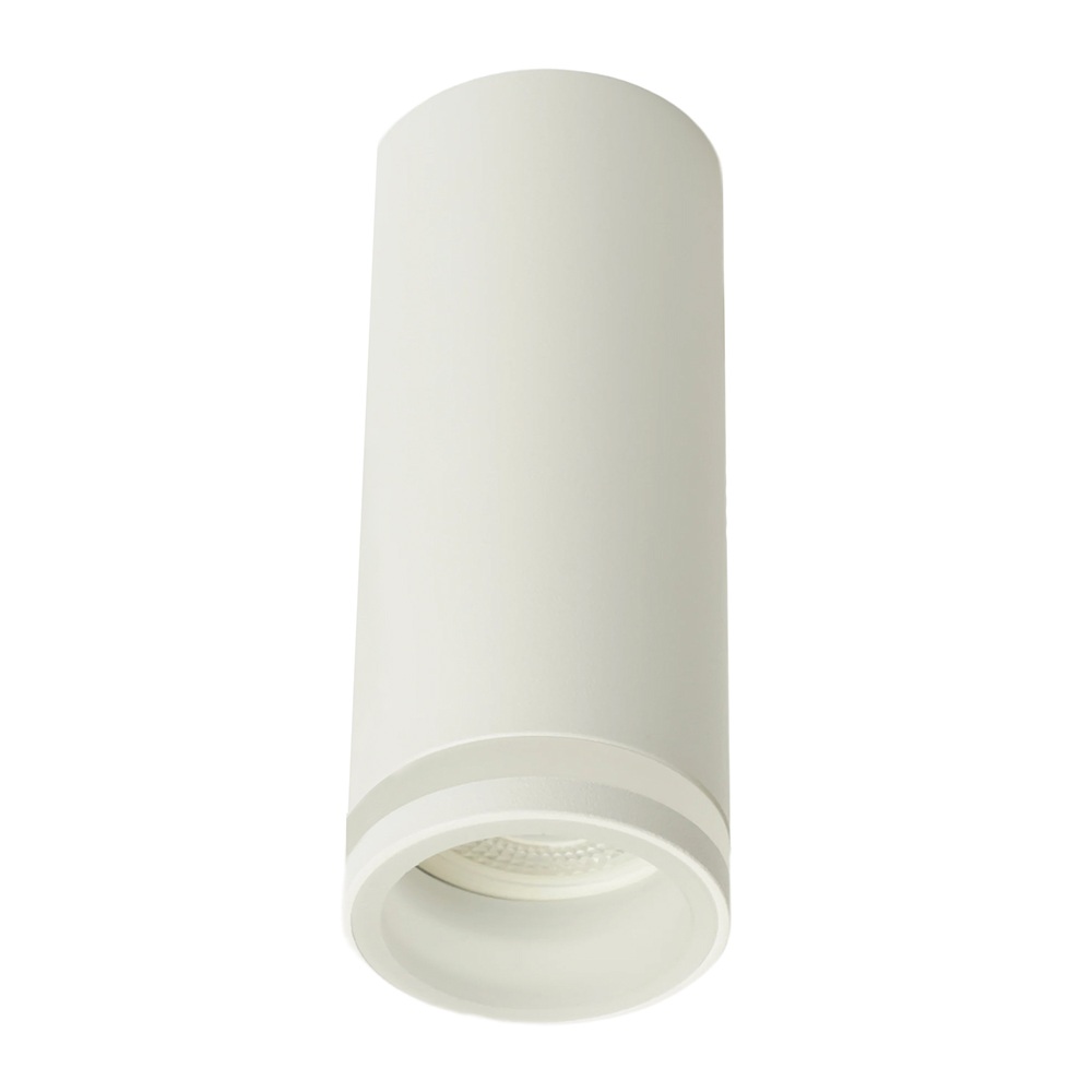 Точечный светильник ML100 51368 Feron