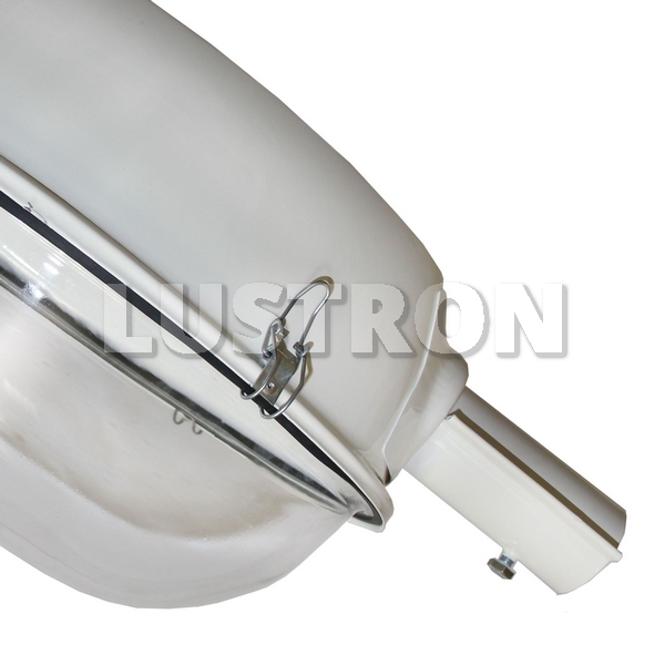 A1145AL-1WH Arte Lamp