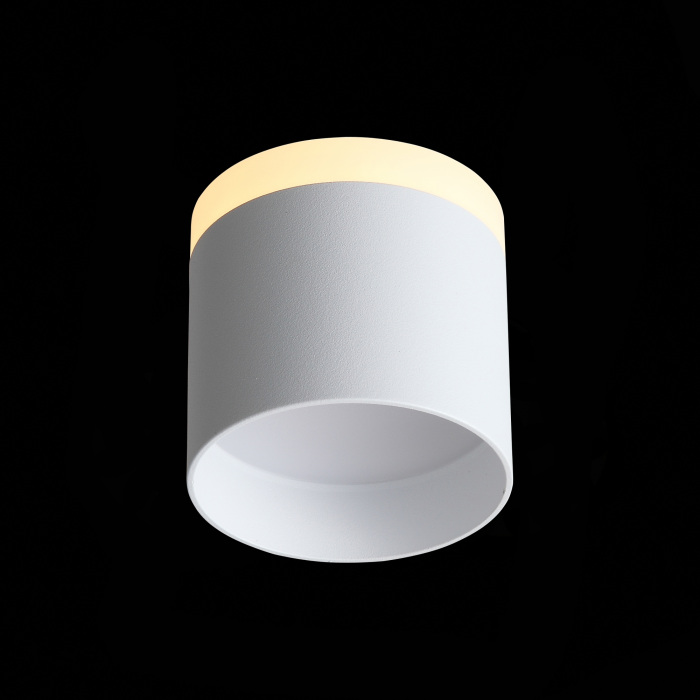 ST102.502.12 ST Luce