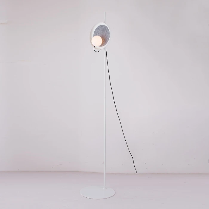 Margott-Fl01 ImperiumLoft
