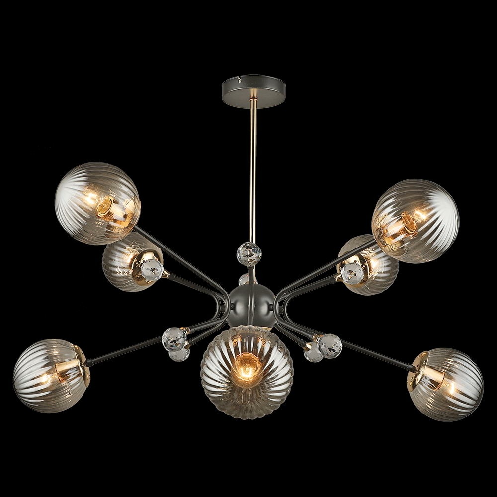 04901-0.3-08 COFFEE+FGD_