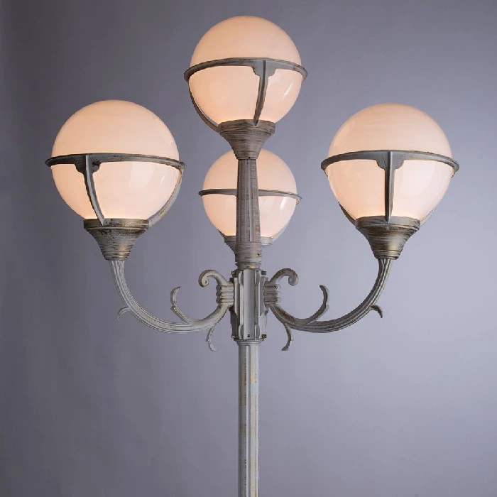 A1497PA-4WG Arte Lamp