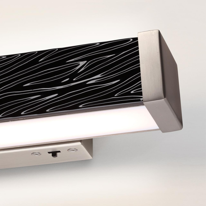 5451/10WLB Odeon Light