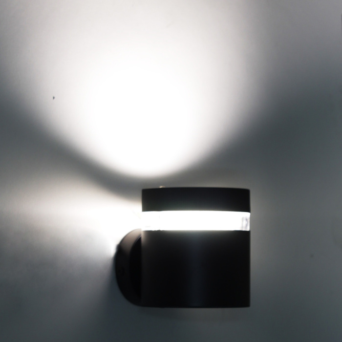 86226-9.2-001CT GX53 BK_