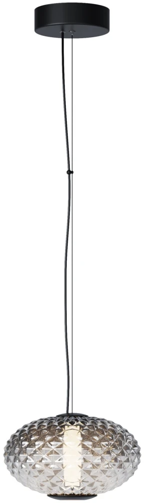 MOD397PL-L10B3K Maytoni