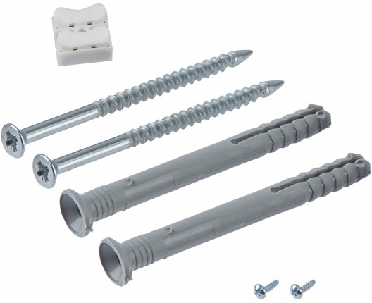 НТУ 07-40-004 «Валенсия 3» черный_