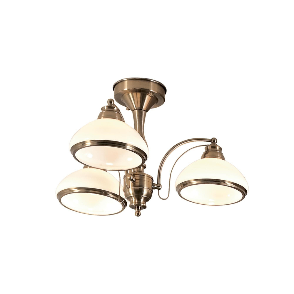 CL401133 Citilux