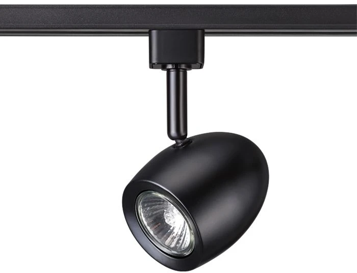370547 Novotech