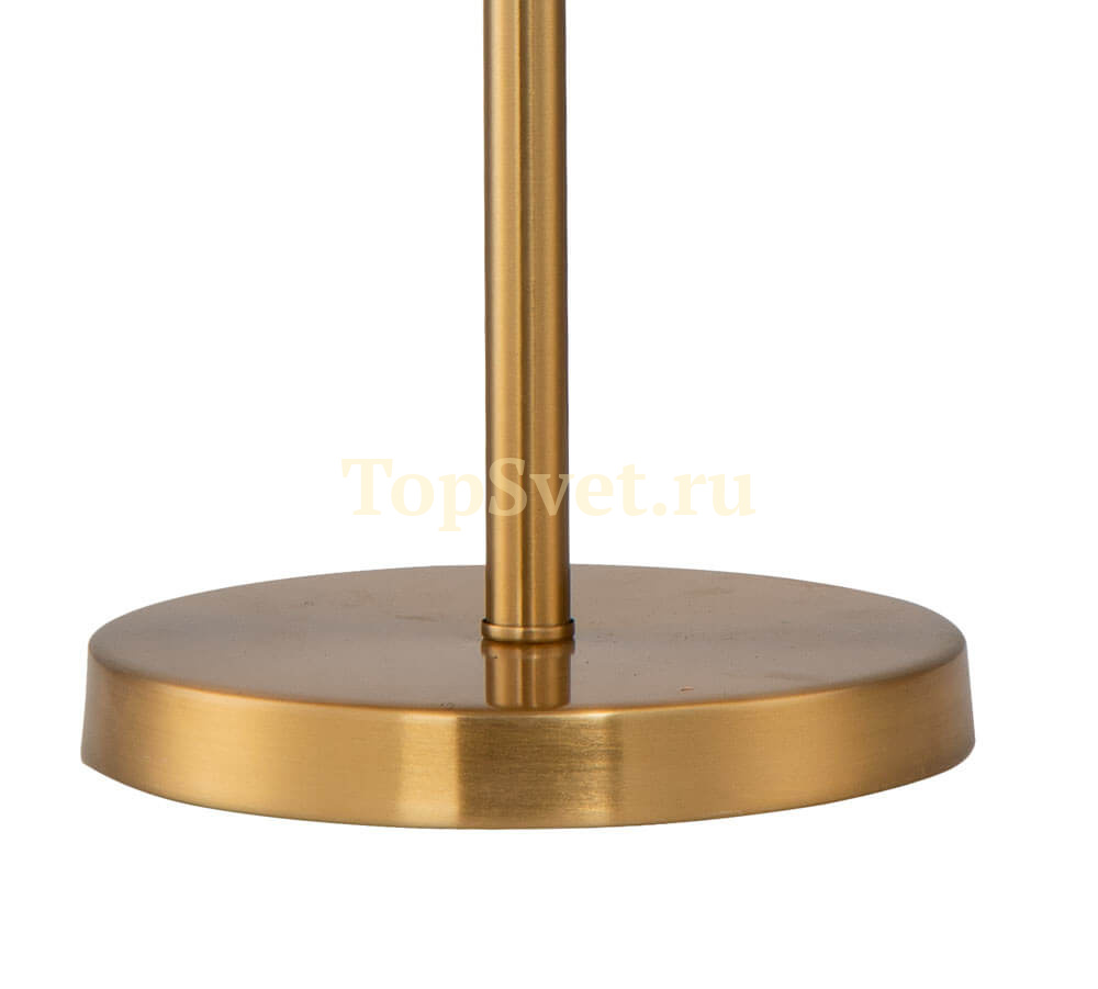 GALAXY 999 TL03.bronze_