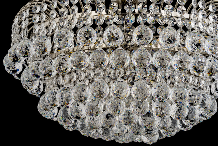 Pompei E 1.5.40.100 N_